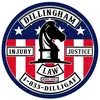 Christopher Dillingh - @dillinghamlaw - TikTok