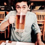 Christopher Evan Dillinger - @mycopperpot - Instagram
