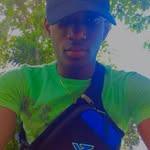 Christopher Dillon - @christopherdillon352 - Instagram
