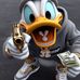 Christopher Dillon - Facebook