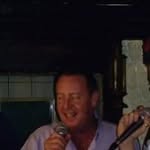 Christopher Dillon - @cjd27348 - Instagram