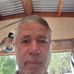Christopher Dillon - Facebook