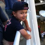 Christopher Dillon - @christopherdillon461 - Instagram
