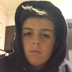 Christopher Dillon - @chris_dillon19 - Instagram