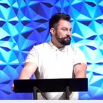 Christopher Dillon - @chrisbdillon - Instagram