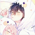 Christopher Dillon - @___christopher___0147 - Instagram