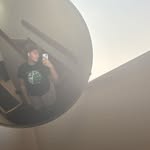Christopher Dillon - @chrisdillon2025 - Instagram