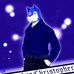 Christopher Dillon - Facebook