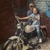 Christopher Dillon - Facebook
