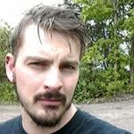 Christopher Dillon - @cliffhanger.corp - Instagram