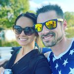 Christopher Dillon - @cmdillon335 - Instagram