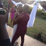 Christopher Dillon - @christopher.dillon.923 - Instagram