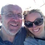 Christopher Dillon - @christopher.dillon.737 - Instagram