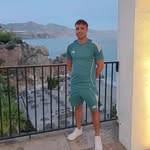 Christopher Dillon - @chrisy.dillon - Instagram