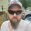 Christopher dillon - @chefchristopermichael - TikTok