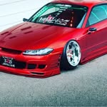 Christopher Dillon - @christopher.dillon.5036 - Instagram