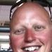 Christopher Dillon - Facebook