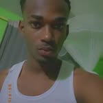 Christopher Dillon - @christopherdillon685 - Instagram
