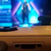 Christopher dillon - @chrisdillon99 - TikTok