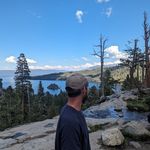 Christopher Dillon - @csdill0n - Instagram