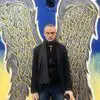 Christopher Dillon - @christopher.dillo6 - TikTok