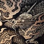 Christopher Dillon - @christopherdillon3925 - Instagram
