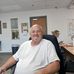 Christopher Dillon - Facebook