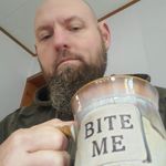 Christopher Dillon - @dillonchris_ - Instagram