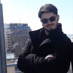 Christopher Dillon - @dillonchristopher - Instagram