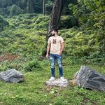 Christopher Dillon - @chrisdillon_staychillin - Instagram