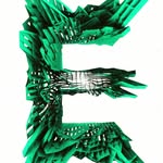 christopher dillon - @shadows557 - Instagram