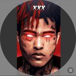 Christopher Dillon - @christopher.dillon.679 - Instagram