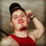 Christopher Dillon - @chris.dillon.77128 - Instagram