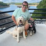 Christopher Dillon - @christopher.dillon.9216 - Instagram
