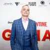Christopher Dillon - @user694282778769 - TikTok
