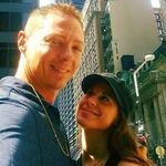 Christopher Dillon - @christopherdillon3348 - Instagram