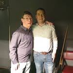 Christopher Dillon - @chris.dillon.336333 - Instagram