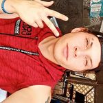 Christopher Dillon Ax - @mr.christopherdillon - Instagram