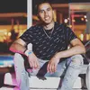 Christopher Dillon - @dmoney5533 - TikTok