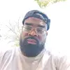 Christopher Dillon - @user379252982 - TikTok