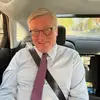 Christopher Dillon - @christopher55333 - TikTok