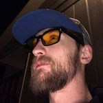 Christopher Dillon Kinford - @spiritual_realignment - Instagram