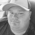 Christopher Dillon King - Facebook