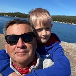 Christopher Dillon Murray - @christopherdillonmurray - Instagram