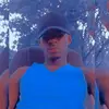 christopherdillon86 - @christopherdillon86 - TikTok