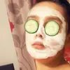 christopherdillon - @christopherdillon61 - TikTok