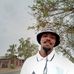 Dillon Christopher - Facebook