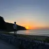 Dillon Christopher - @dillonchristopher4 - TikTok