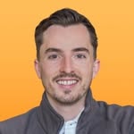 Forte Therapie & Training | Christopher Dillon - @forte_therapie_training - Instagram