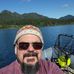 Chris Dills - Facebook